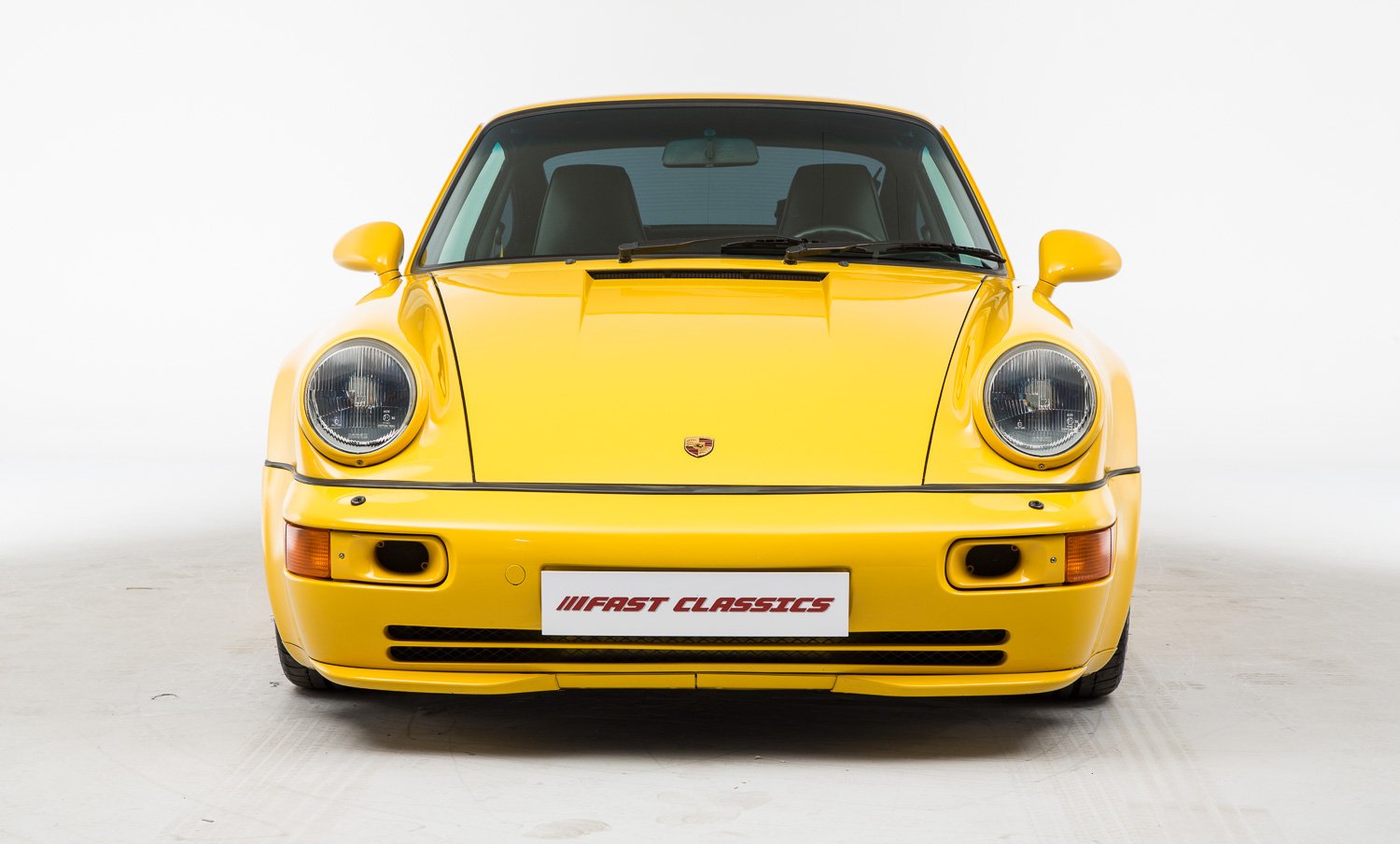 porsche, 911, Turbo,  3, 6 , Coupe, Cars, 1993 Wallpaper