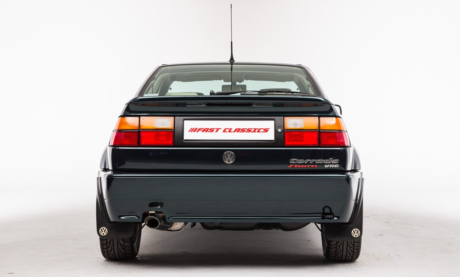 volkswagen, Corrado, Vr6, Storm, Coupe, Cars, 1994 Wallpaper