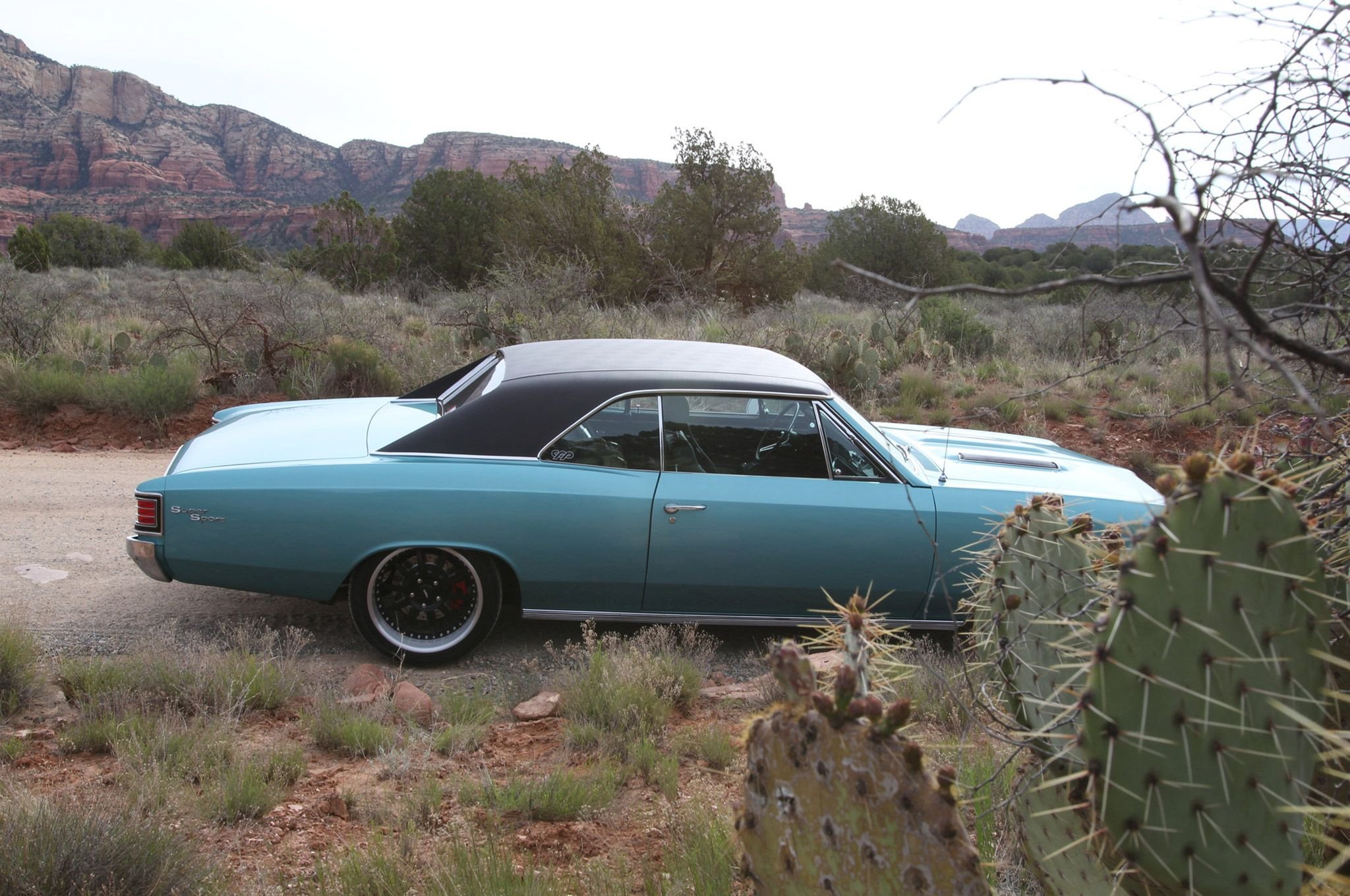 1967, Chevrolet, Chevy, Chevelle, Ss, 427, Cruiser, Super, Street, Muscle, Usa,  03 Wallpaper