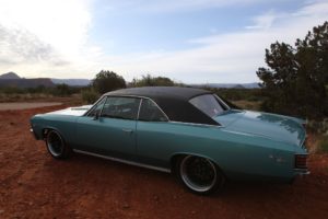 1967, Chevrolet, Chevy, Chevelle, Ss, 427, Cruiser, Super, Street, Muscle, Usa,  11