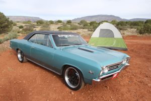 1967, Chevrolet, Chevy, Chevelle, Ss, 427, Cruiser, Super, Street, Muscle, Usa,  10