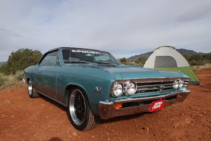 1967, Chevrolet, Chevy, Chevelle, Ss, 427, Cruiser, Super, Street, Muscle, Usa,  13