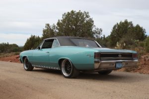 1967, Chevrolet, Chevy, Chevelle, Ss, 427, Cruiser, Super, Street, Muscle, Usa,  17