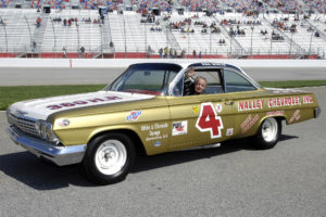 1962, Chevrolet, Impala, Nascar, Race, Racing, Classic