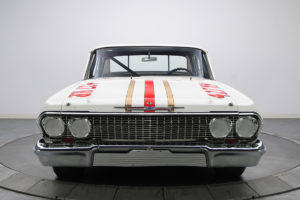 1963, Chevrolet, Impala, S s, Z33, Mk, I i, 427, Nascar, Classic, Race, Racing, Muscle
