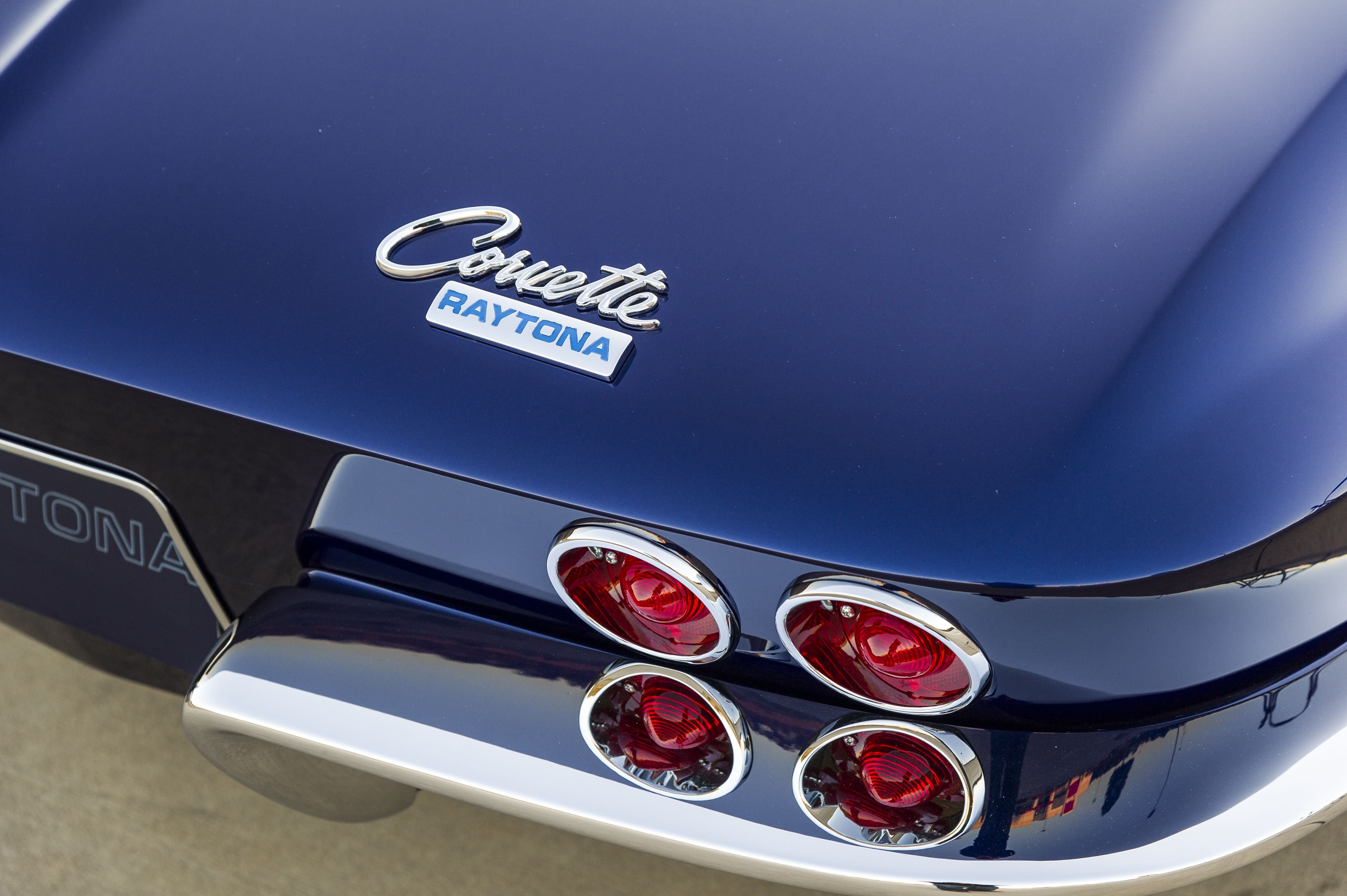1963, Chevrolet, Chevy, Corvette, Convertible, Raytona, Pro, Touring, Street, Super, Usa,  24 Wallpaper