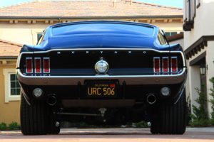 1967, Ford, Mustang, Gt, Fastback, Muscle, Car, Pro, Touring, Super, Street, Usa,  03