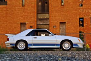 1985, Ford, Mustang, Saleen, Superstreet, Super, Car, Hot, Muscle, Usa,  04