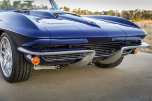 1963, Chevrolet, Chevy, Corvette, Convertible, Raytona, Pro, Touring, Street, Super, Usa,  018