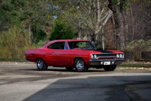 1970, Plymouth, Road, Runner, Hemi, Hardtop, Coupe, Cars, Muscle