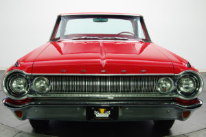 1964, Dodge, 440, Street, Wedge, 622, Muscle, Classic