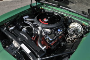1969, Chevrolet, Camaro, Zl 1, Muscle, Classic, Engine, Engines