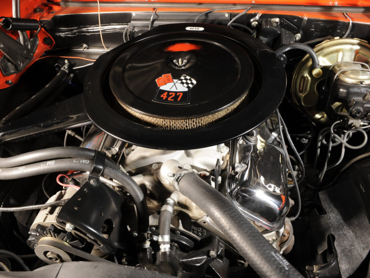 1969, Chevrolet, Camaro, Zl 1, Muscle, Classic, Engine, Engines HD Wallpaper Desktop Background