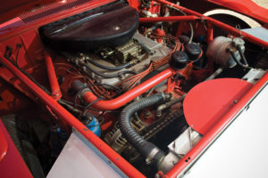 1969, Dodge, Charger, Daytona, Nascar, Classic, Muscle, Race, Racing, Engine, Engines