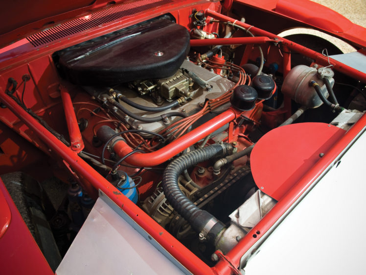 1969, Dodge, Charger, Daytona, Nascar, Classic, Muscle, Race, Racing, Engine, Engines HD Wallpaper Desktop Background