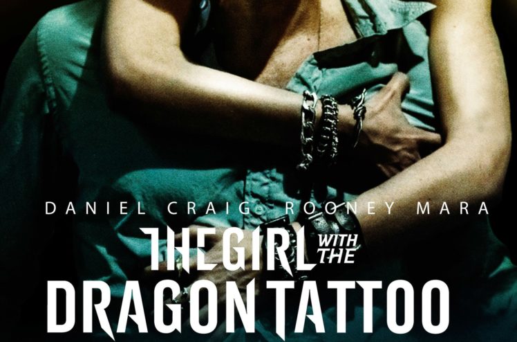 girl, Dragon, Tattoo, Crime, Drama, Mystery, 1gwpwf, Thriller, Sci fi, Fantasy, Series, Dragon, Hornets, Millenium, Nest, Poster HD Wallpaper Desktop Background