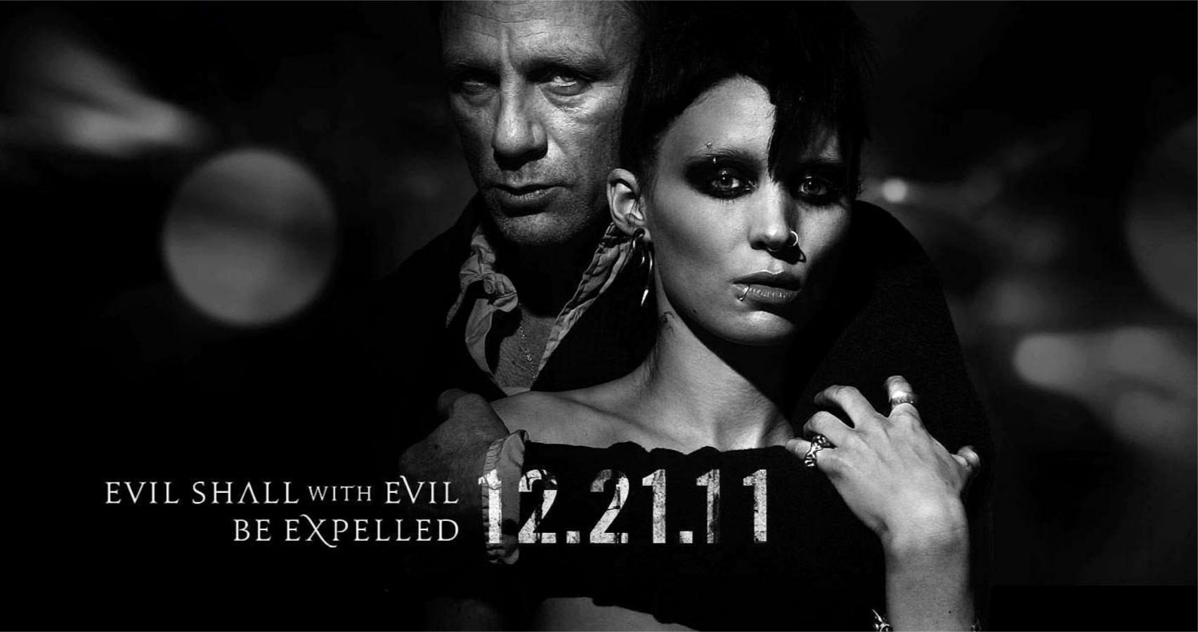 girl, Dragon, Tattoo, Crime, Drama, Mystery, 1gwpwf, Thriller, Sci fi, Fantasy, Series, Dragon