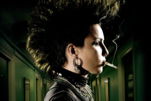 girl, Kicked, Hornets, Nest, Crime, Drama, Mystery, 1gwpwf, Thriller, Sci fi, Fantasy, Series, Dragon, Girl, Tattoo, Horror, Dark, Millenium