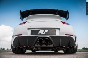 ruf, 2015, Porsche, 911, Rgt, Cars, Modified
