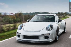 ruf, 2015, Porsche, 911, Rgt, Cars, Modified