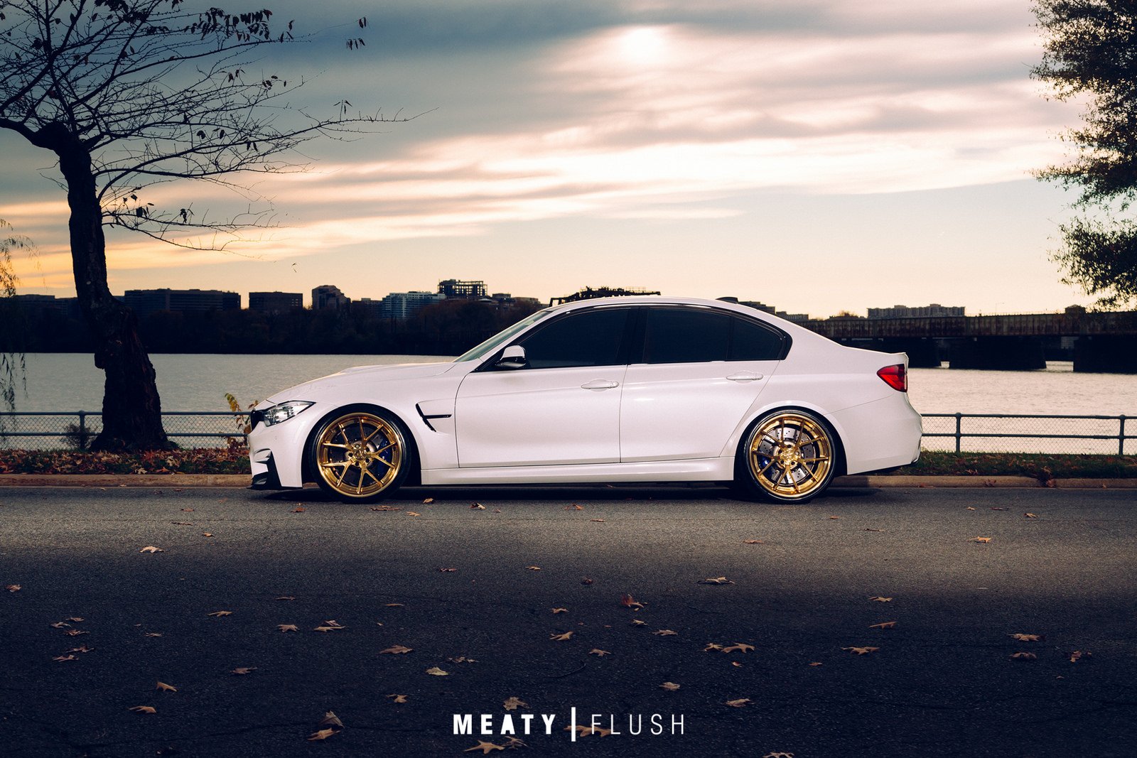 aristo, Forged, Wheels, Bmw, M3, Sedan, Cars Wallpaper