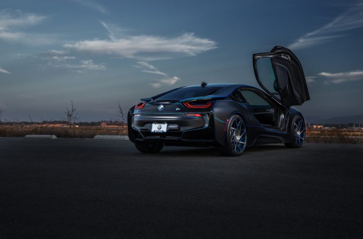 aristo, Forged, Wheels, Bmw, I8, Electric, Cars HD Wallpaper Desktop Background