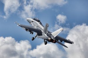 clouds, Aircraft, Scenic, Vehicles, F 18, Hornet, Aviation, Skyscapes