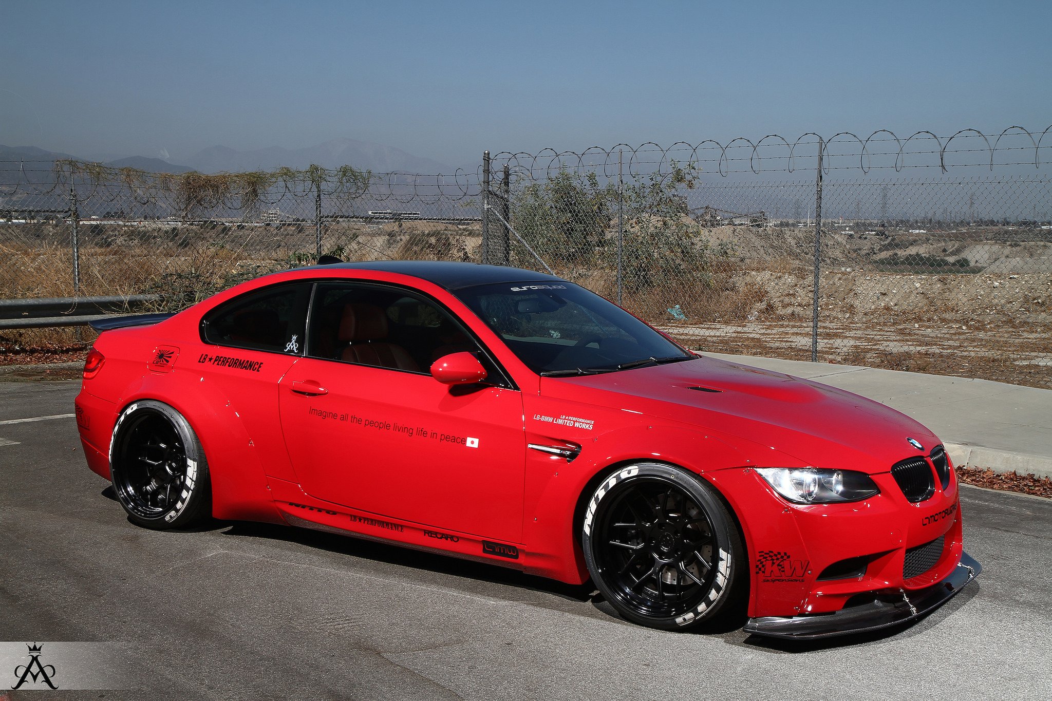 aristo, Forged, Wheels, Bmw, M3, E92, Cars Wallpaper