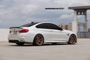 aristo, Forged, Wheels, Bmw, M4, Coupe, Cars