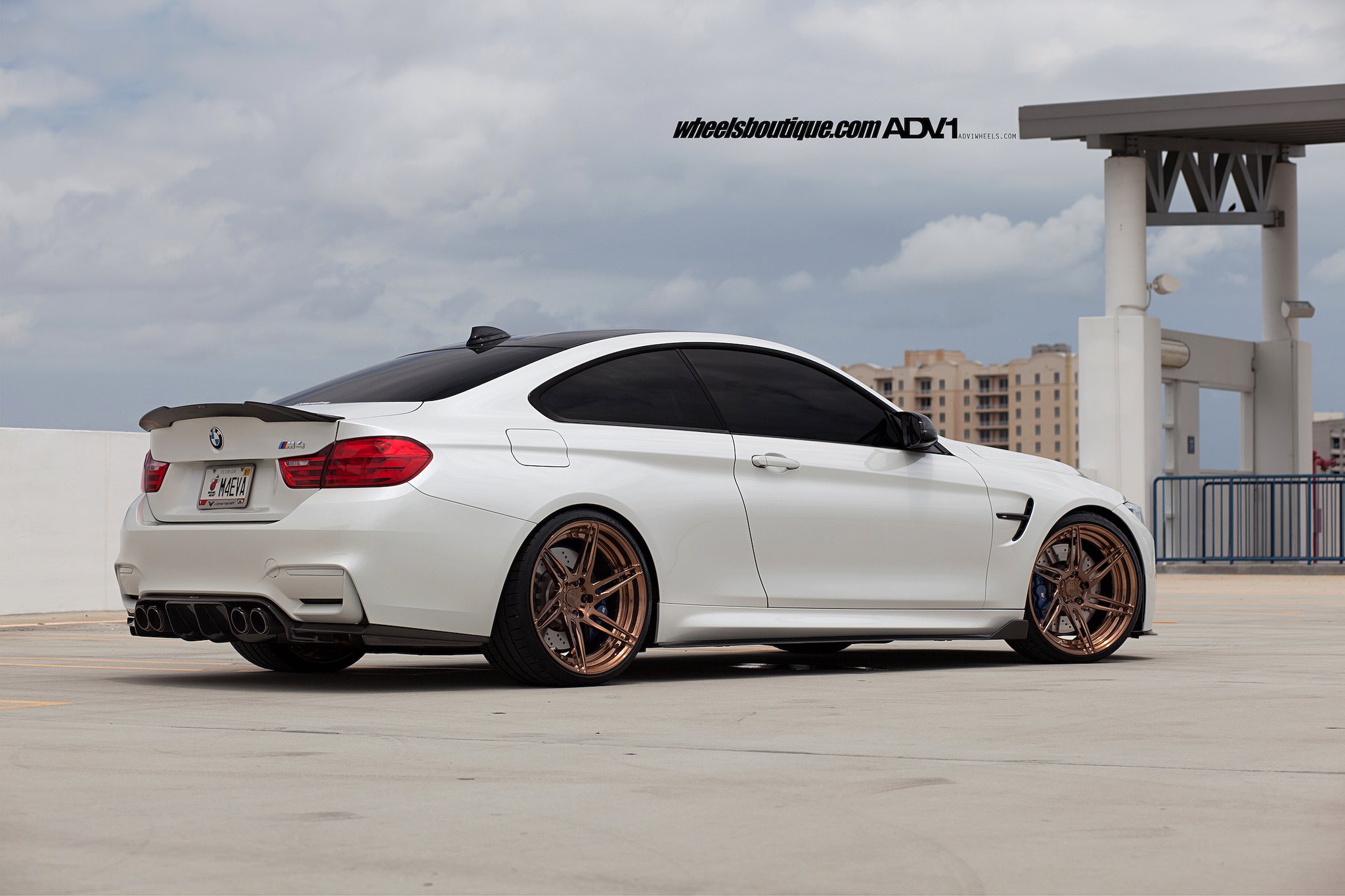 aristo, Forged, Wheels, Bmw, M4, Coupe, Cars Wallpaper