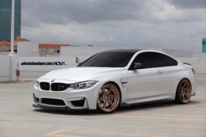 aristo, Forged, Wheels, Bmw, M4, Coupe, Cars