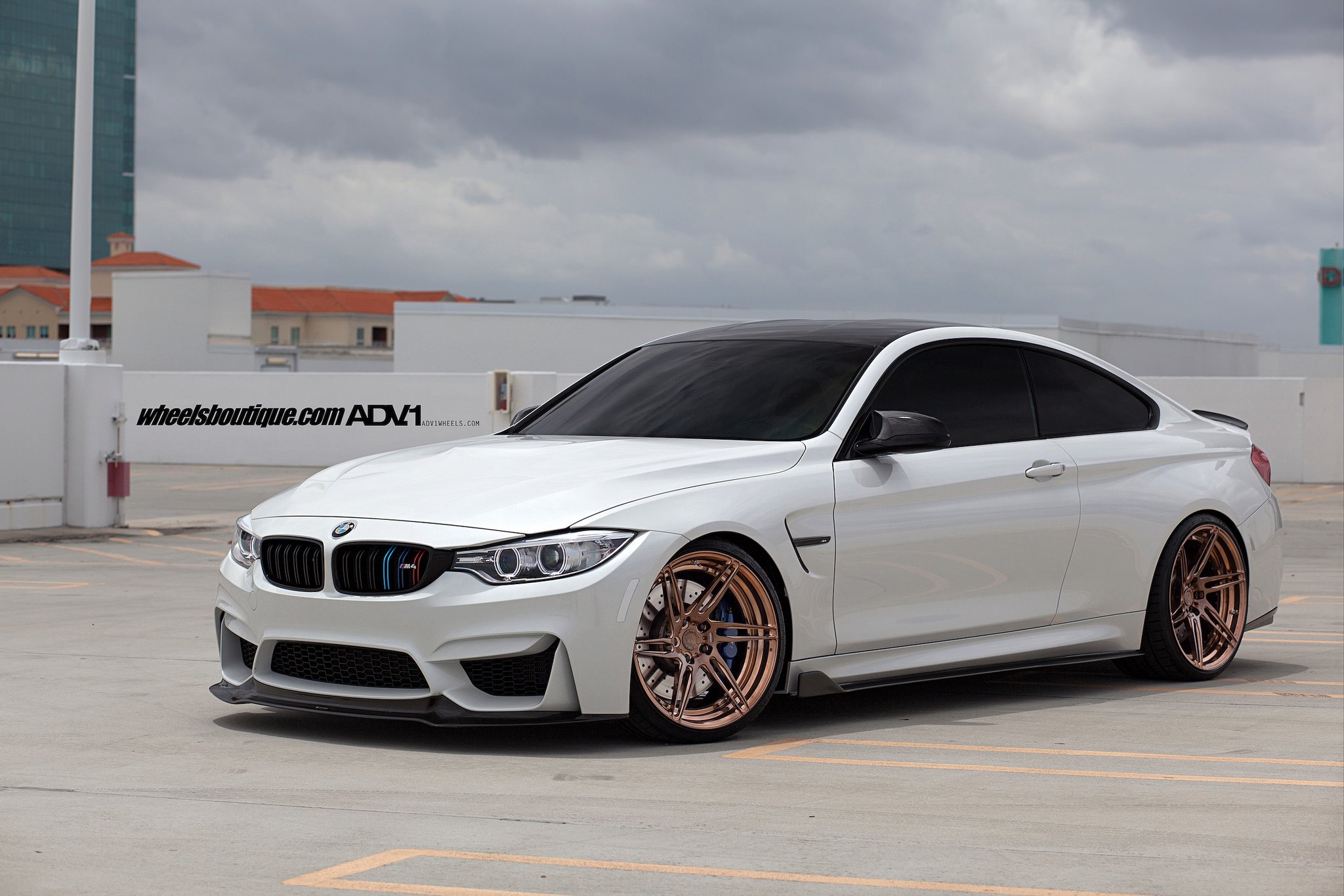 aristo, Forged, Wheels, Bmw, M4, Coupe, Cars Wallpaper