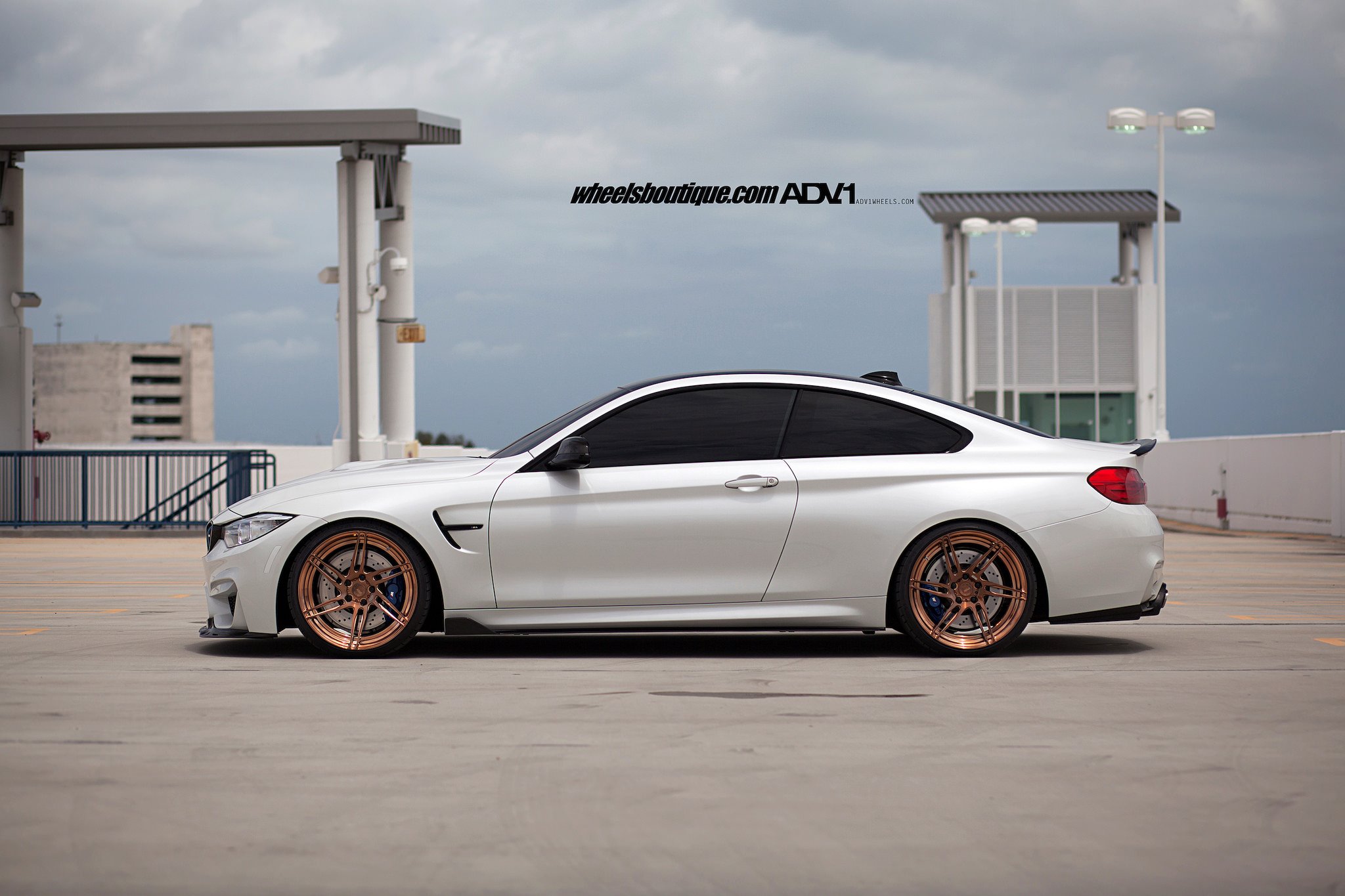 aristo, Forged, Wheels, Bmw, M4, Coupe, Cars Wallpaper