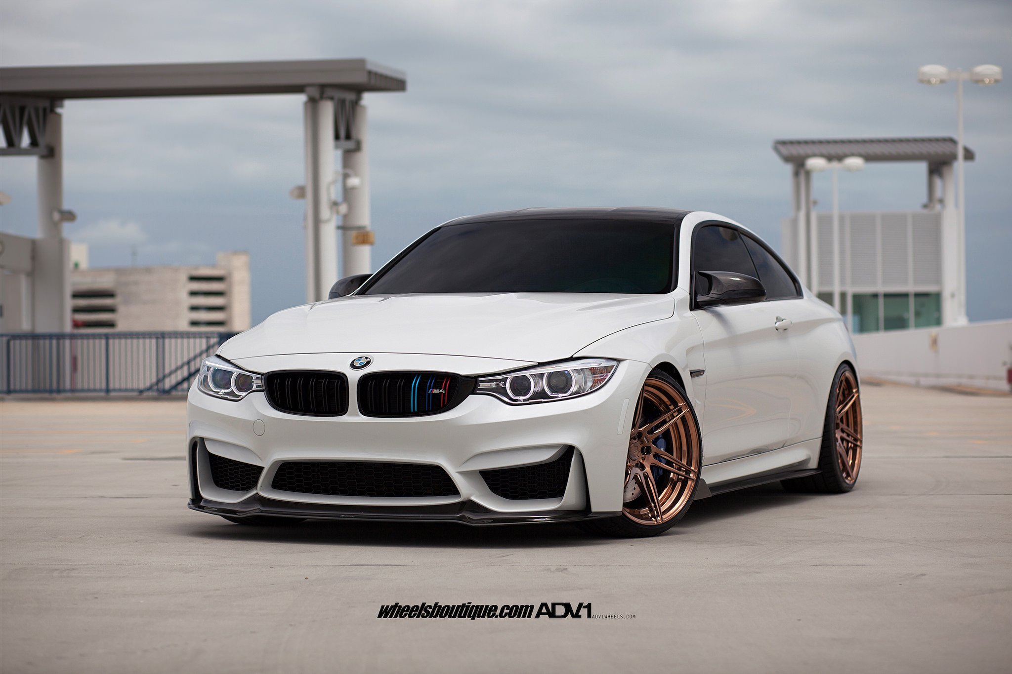 aristo, Forged, Wheels, Bmw, M4, Coupe, Cars Wallpaper