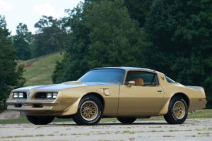 1978, Pontiac, Firebird, Trans am, Trans, A m, Muscle, Classic
