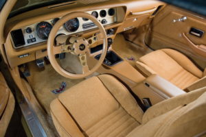 1978, Pontiac, Firebird, Trans am, Trans, A m, Muscle, Classic, Interior