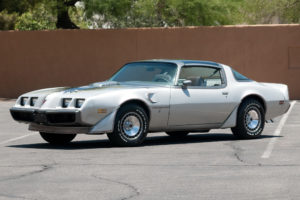 1979, Pontiac, Firebird, Trans, Am, 6 6, L80, Muscle, Classic, Trans, A m