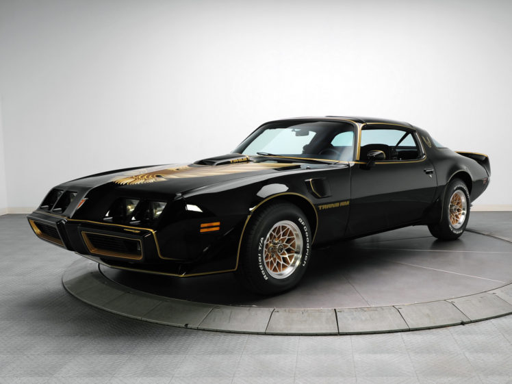 1979, Pontiac, Firebird, Trans, Am, T a, 6 6, L78, S e, Muscle, Classic, Daytona, Pace, Muscle, Classic HD Wallpaper Desktop Background