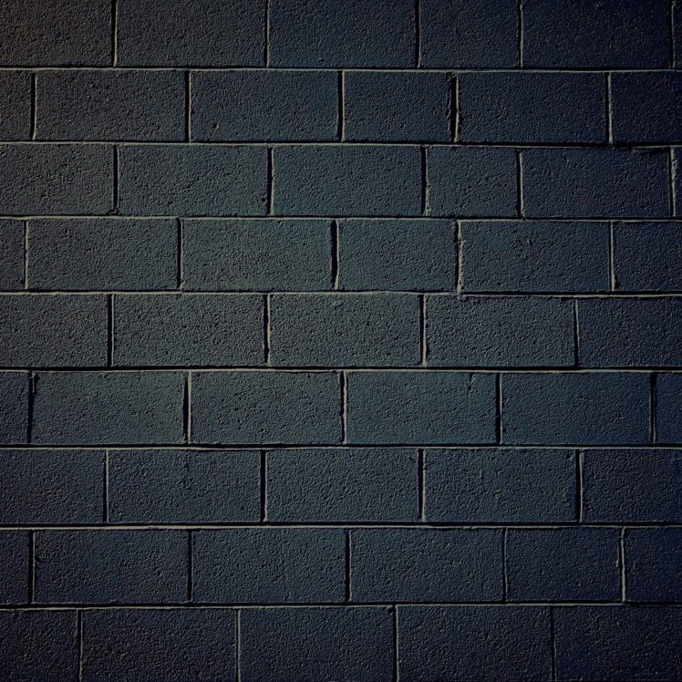 brick, Texture HD Wallpaper Desktop Background