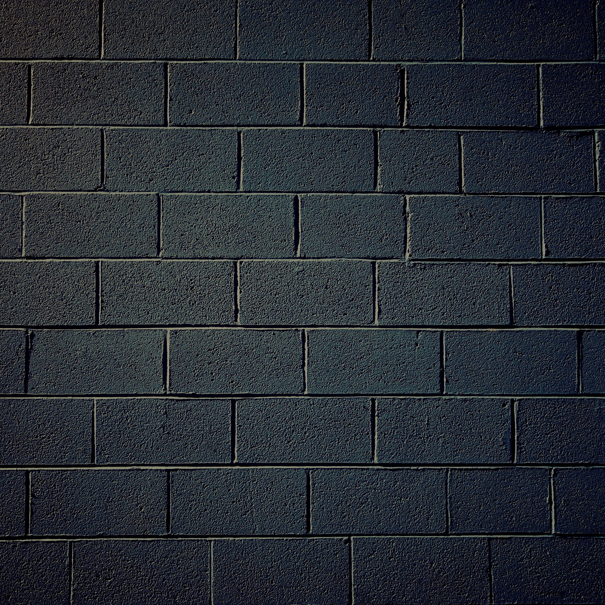 brick, Texture Wallpaper
