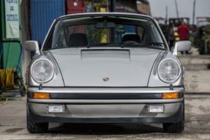 1976, Porsche, 911, Carrera,  3, 0 , Coupe, Cars