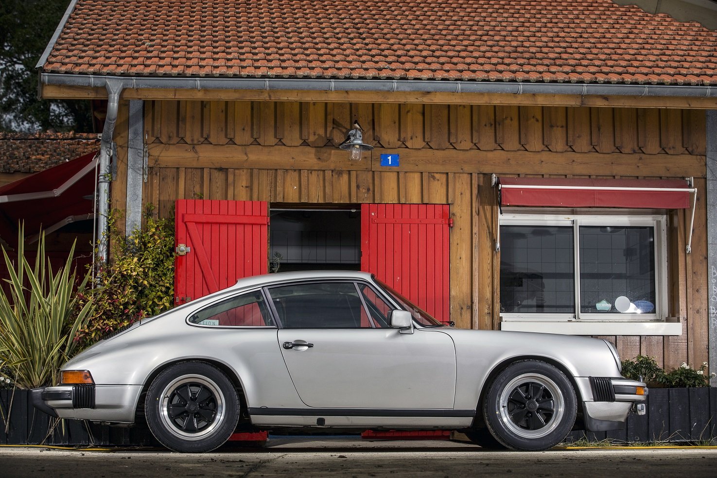 1976, Porsche, 911, Carrera,  3, 0 , Coupe, Cars Wallpaper