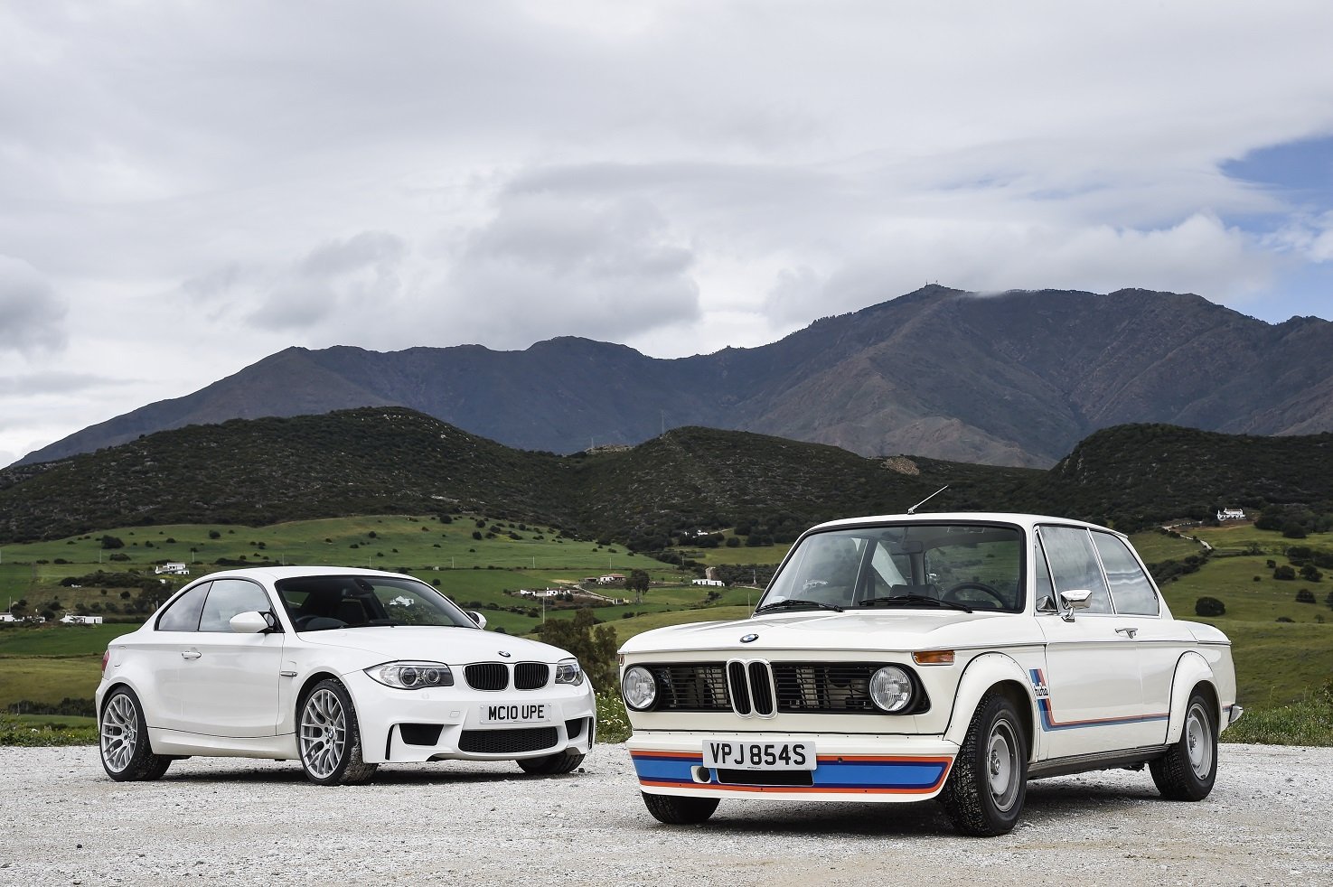 1974, Bmw, 20, 02turbo, e20 , Cars Wallpapers HD / Desktop and Mobile