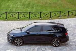 fiat, Tipo, Station, Wagon, Cars, 2016