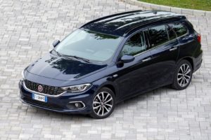 fiat, Tipo, Station, Wagon, Cars, 2016