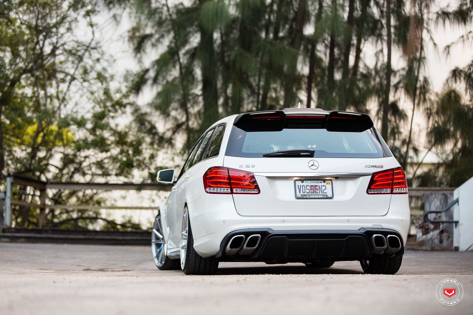 mercedes, Benz, E63s, Wagon, Cars, Vossen, Wheels, Cars Wallpaper