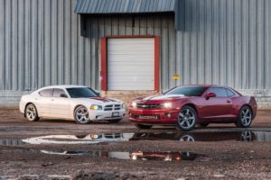 2006, Dodge, Charger, Charger, 2010, Chevrolet, Chevy, Camaro, Cruise, Super, Street, Usa,  03