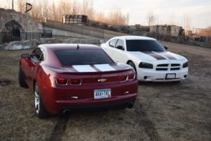 2006, Dodge, Charger, Charger, 2010, Chevrolet, Chevy, Camaro, Cruise, Super, Street, Usa,  07