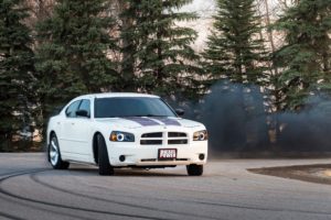 2006, Dodge, Charger, Charger, Cruise, Super, Street, Usa,  05