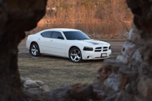 2006, Dodge, Charger, Charger, Cruise, Super, Street, Usa,  09